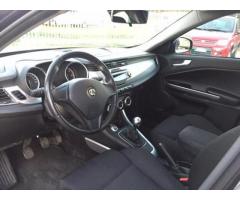 Alfa Romeo Giulietta 1.6 Jtdm-2 105 CV Progression - Immagine 6