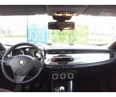 Alfa Romeo Giulietta 1.6 Jtdm-2 105 CV Progression - Immagine 10