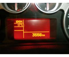 ALFA ROMEO MiTo 1.4 78 CV 8V S&S Progression - Immagine 3