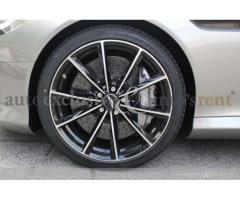 ASTON MARTIN DB9 GT Bond Edition Coupé - Immagine 9