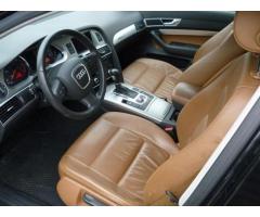 AUDI A6 3.0 V6 TDI F.AP. qu. Av. - Immagine 7