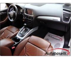 AUDI Q5 3.0 TDI QUATTRO S-TRONIC 240 CV - Immagine 4