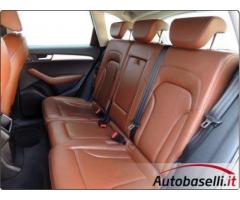 AUDI Q5 3.0 TDI QUATTRO S-TRONIC 240 CV - Immagine 6