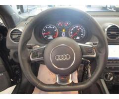 AUDI RS3 SPB 2.5 TFSI quattro S tronic - Immagine 7