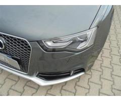 AUDI RS5 Coupé 4.2 V8 FSI quattro S tronic - Immagine 2