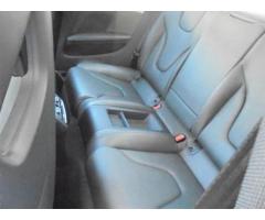 AUDI RS5 Coupé 4.2 V8 FSI quattro S tronic - Immagine 9