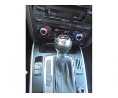 AUDI RS5 Coupé 4.2 V8 FSI quattro S tronic - Immagine 10