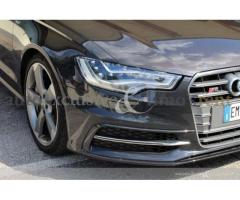 AUDI S6 Avant 4.0 TFSI quattro S tronic - Immagine 6