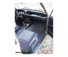 BMW 2002 2002 Tii - Immagine 3