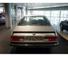 BMW 635 CSi - Immagine 5