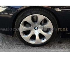 BMW 650 i cat - Immagine 9