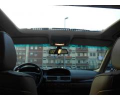 BMW 730D anno 2004 km 140000 certificabili, tagliandata, bellissima! - Immagine 8