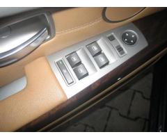 BMW 745 d cat FUTURA INDIVIDUAL NAVI TV XENO PELLE - Immagine 6