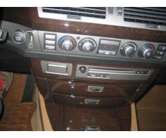 BMW 745 d cat FUTURA INDIVIDUAL NAVI TV XENO PELLE - Immagine 8