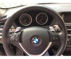 BMW X6 xDrive40d Futura - Immagine 6