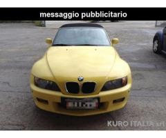 BMW Z3 2.8 24V cat Roadster - Immagine 1