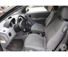 CHEVROLET Kalos 1.2 3 porte SE - Immagine 2