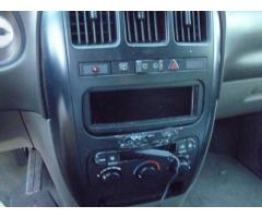 CHRYSLER Voyager 2.5 CRD cat LS - Immagine 10