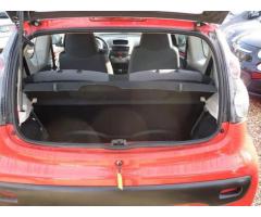 CITROEN C1 1.0 3 porte AMIC1 - Immagine 5