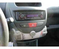 CITROEN C1 1.0 3 porte AMIC1 - Immagine 9