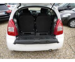 CITROEN C2 09 1.6 HDi 110CV FAP airdream VTS - Immagine 5