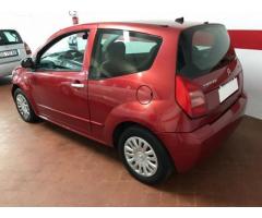 CITROEN C2 1.1 Elegance - Immagine 3