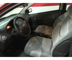 CITROEN C2 1.1 Elegance - Immagine 4