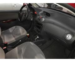 CITROEN C2 1.1 Elegance - Immagine 5