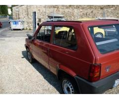 FIAT Panda 1.1 NEOPATENTATI OK!!! - Immagine 3