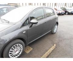 FIAT Punto 1.4 8V 5 porte Easypower Street - Immagine 2