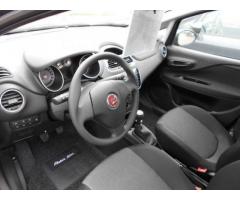 FIAT Punto 1.4 8V 5 porte Easypower Street - Immagine 10