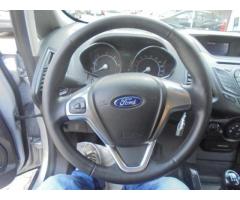 FORD EcoSport 1.5 TDCi 90 CV Plus - Immagine 5