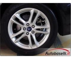 FORD MONDEO SW 2.0TDCI 150CVPOWERSHIFTTIT BUSINESS - Immagine 3