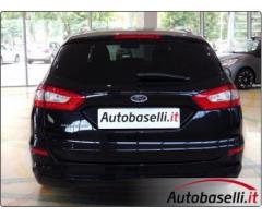 FORD MONDEO SW 2.0TDCI 150CVPOWERSHIFTTIT BUSINESS - Immagine 6