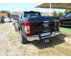 FORD Ranger 2.2 TDCi LIMITED - Immagine 6