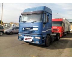 Iveco LKW/TRUCKS EUROSTAR 440E47TP - Immagine 1