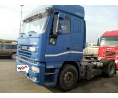 Iveco LKW/TRUCKS EUROSTAR 440E47TP - Immagine 2