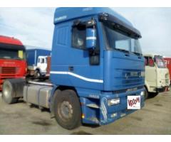 Iveco LKW/TRUCKS EUROSTAR 440E47TP - Immagine 3