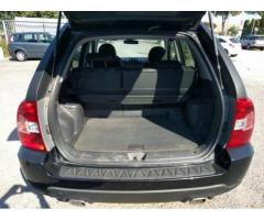 KIA Sportage 2.0 141CV Active EcoSuv - Immagine 10