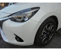 MAZDA 2 1.5 90 CV *KM ZERO* Skyactiv-G Exceed - Immagine 4