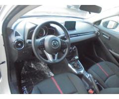 MAZDA 2 1.5 90 CV *KM ZERO* Skyactiv-G Exceed - Immagine 6