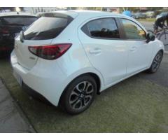 MAZDA 2 1.5 90 CV *KM ZERO* Skyactiv-G Exceed - Immagine 10