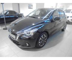 MAZDA 2 1.5 90 CV Skyactiv-G *KM ZERO* Exceed - Immagine 1