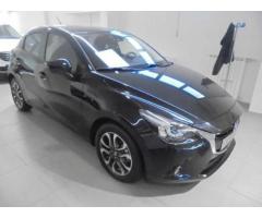 MAZDA 2 1.5 90 CV Skyactiv-G *KM ZERO* Exceed - Immagine 2