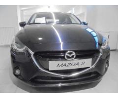 MAZDA 2 1.5 90 CV Skyactiv-G *KM ZERO* Exceed - Immagine 3