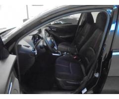 MAZDA 2 1.5 90 CV Skyactiv-G *KM ZERO* Exceed - Immagine 4