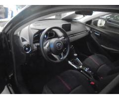 MAZDA 2 1.5 90 CV Skyactiv-G *KM ZERO* Exceed - Immagine 5