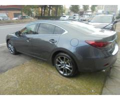 MAZDA 6 2.2L Skyactiv-D 175CV A/T 4p. Exceed - Immagine 9