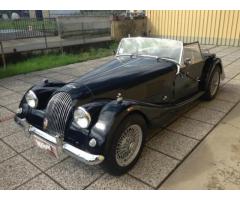 Morgan 4/4 SPIDER 2 POSTI - Immagine 1