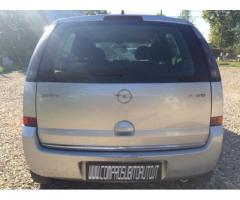 OPEL Meriva 1.7 CDTI 101CV Enjoy - Immagine 5